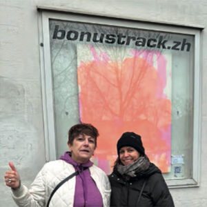 Photo-8