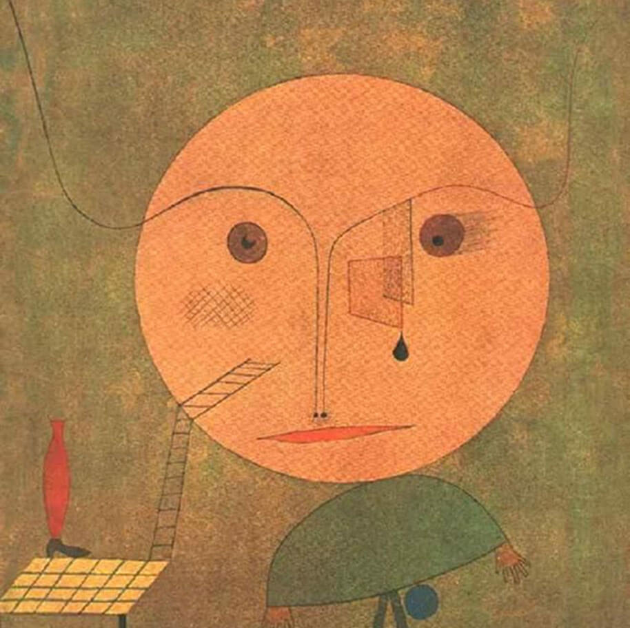 14“Homeless” Isabella El-Hasan (2017)