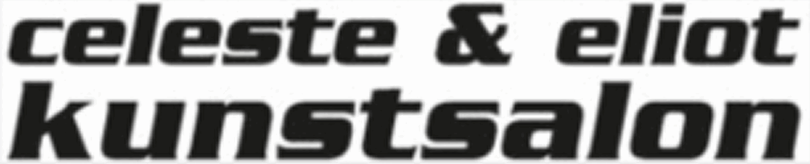 celeste & eliot bonustrack